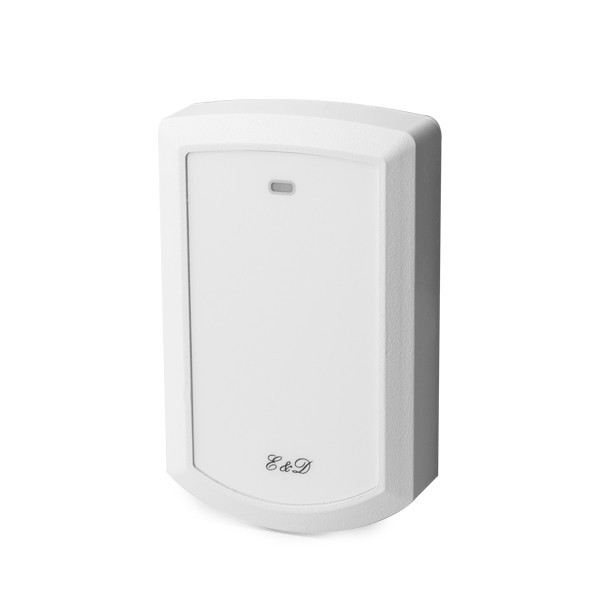 Зчитувач PR-64USB Киев - изображение 1