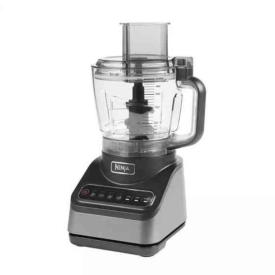 Блендер Ninja 2-в-1 BN650EU ( 16339 ) Харків