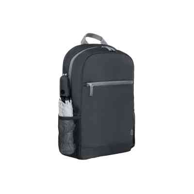 Рюкзак для ноутбука HP 15.6" Laptop Backpack (9W0Z7AA) Вінниця