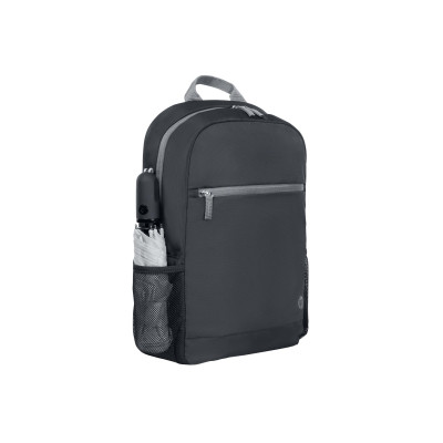 Рюкзак для ноутбука HP 15.6" Laptop Backpack (9W0Z7AA) Вінниця - фото 2