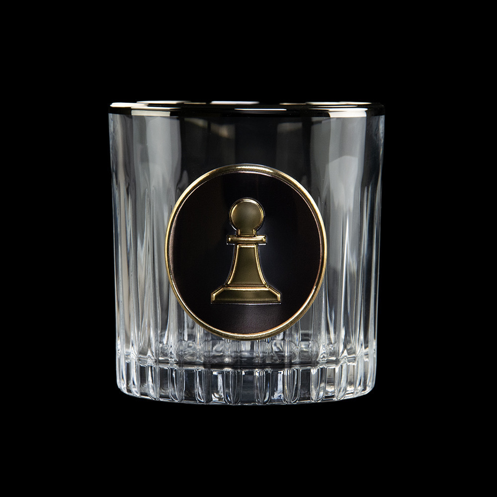 Набор для виски 