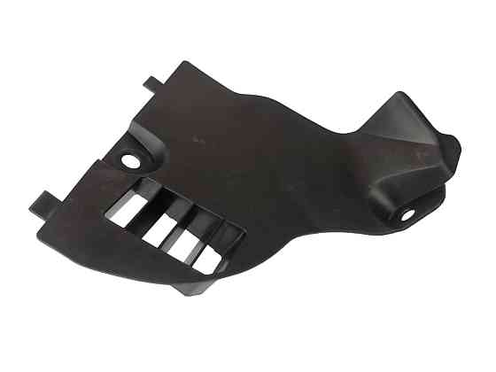 Накладка Опель Виваро правая 93854142 Renault торпеды Мукачево