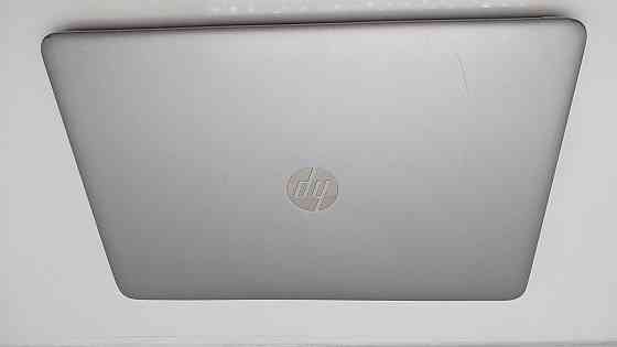 Ноутбук HP 850 g3 i5-6200u\8\0\ АКБ+ (Б клас) Луцк