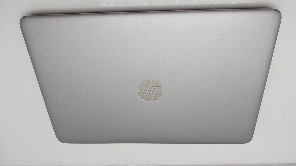 Ноутбук HP 850 g3 i5-6200u\8\0\ АКБ+ (Б клас) Луцк - изображение 2