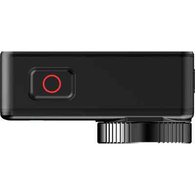 Екшн-камера SJCAM SJ10 Pro Dual Screen (6972476161049) Вінниця