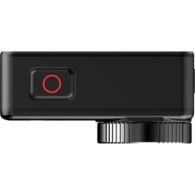 Екшн-камера SJCAM SJ10 Pro Dual Screen (6972476161049) Вінниця - фото 3