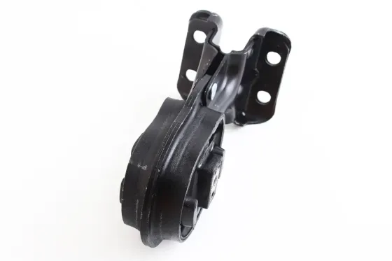 Подушка двигателя 2108 передняя БРТ Винница