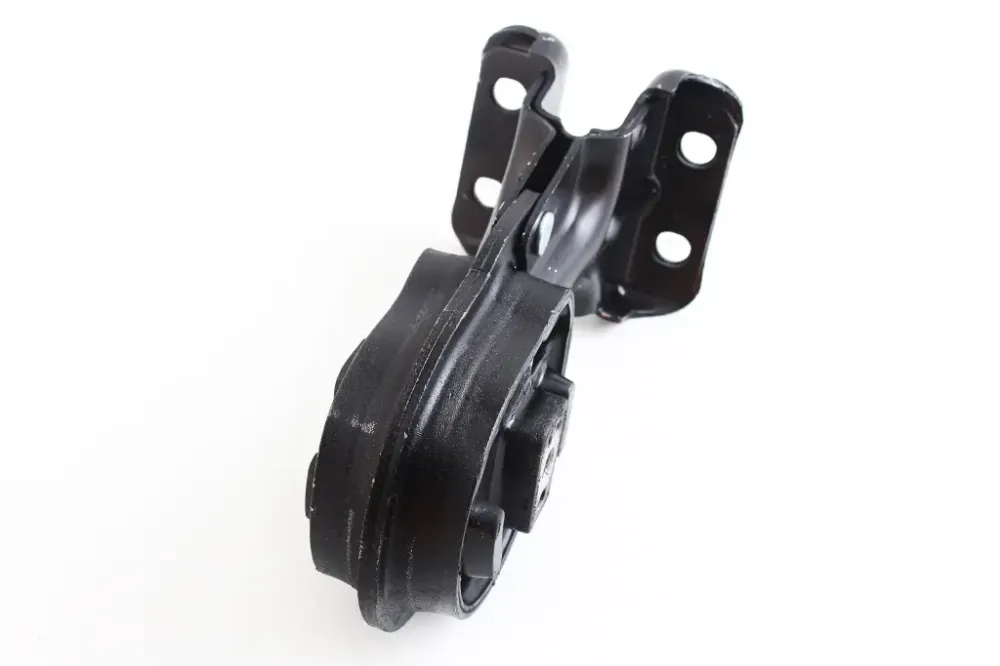 Подушка двигателя 2108 передняя БРТ Винница - изображение 3