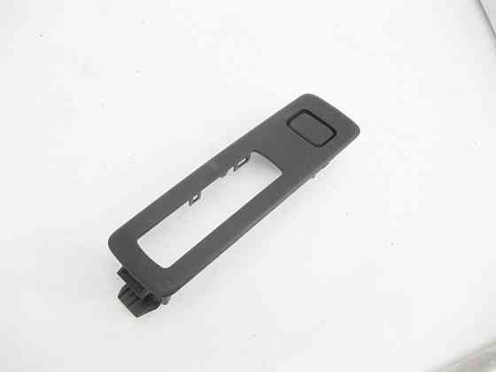 Mercedes-Benz  A2928100240 9051 Корпус заднього правого плафончика підсвічування салону з гачком під одяг GLE Coupe X292 Одесса