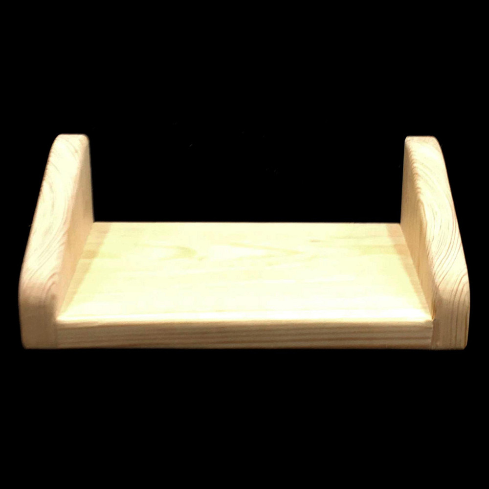 Настенная полка 