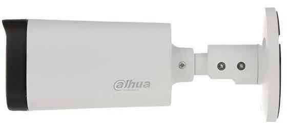 Dahua DH-HAC-HFW1200RP-Z | HDCVI camera | Видеонаблюдение Выдеонаблюдение. Харьков