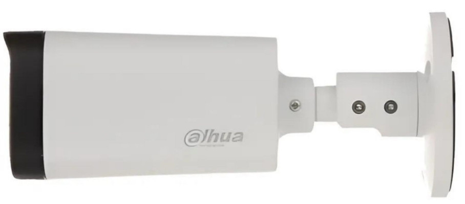 Dahua DH-HAC-HFW1200RP-Z | HDCVI camera | Відеонагляд Видеонаблюдение. Харків - фото 2