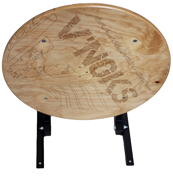 Пневмоустановка V`Noks без груші Каменское - изображение 5