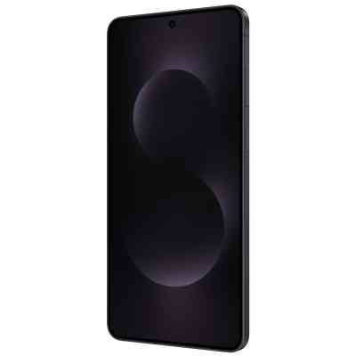 Мобільний телефон Samsung Galaxy S25 Edge 12/256Gb Titanium Jetblack (SM-S937BZKDEUC) Вінниця