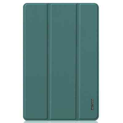 Чохол до планшета BeCover Smart Case Lenovo Tab M10 TB-328F (3rd Gen) 10.1&quot; Dark Green (708283) Вінниця