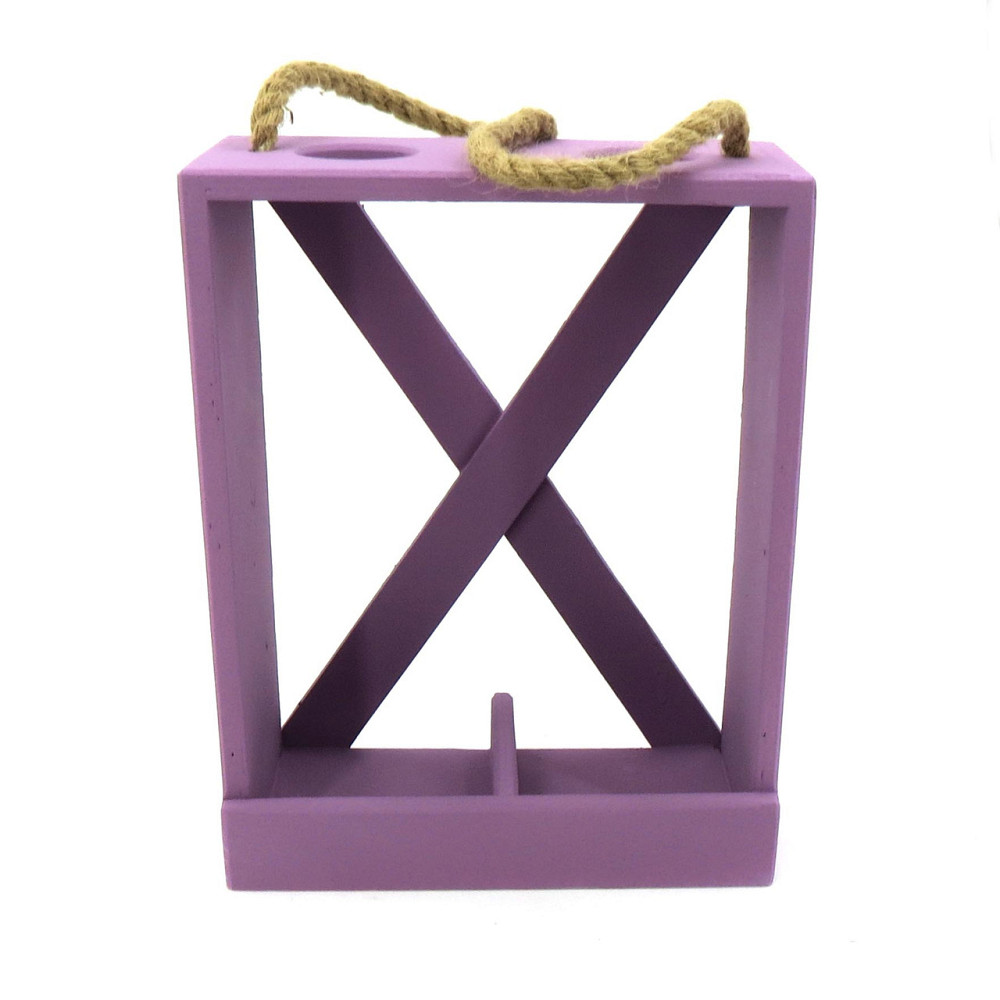 Подарочная коробка 