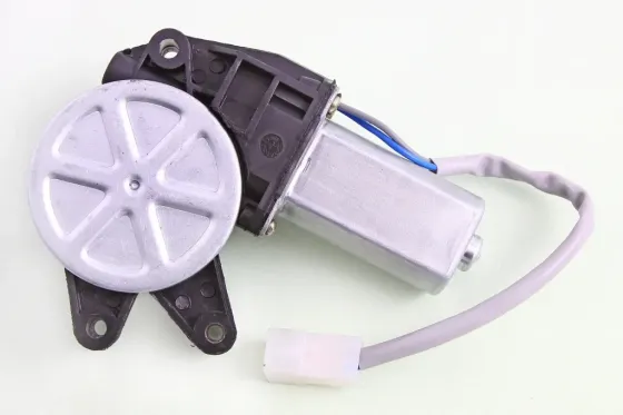 Моторедуктор эл./стеклопод. 2110 LSA правый Винница