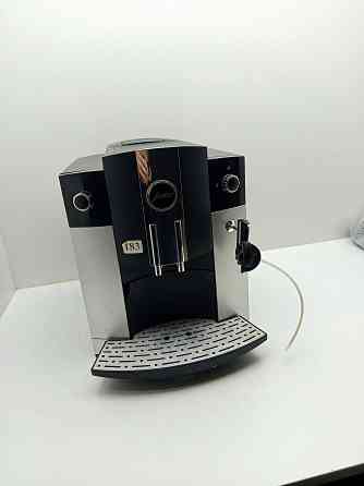 Кавомашина Jura Impressa C65 Black (Б клас) Луцк