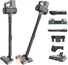 Пылесос Odkurzacz Sharp SA-VP5551GS Киев