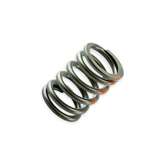 Пружина Lacetti LDA (GM) клапана Мукачево