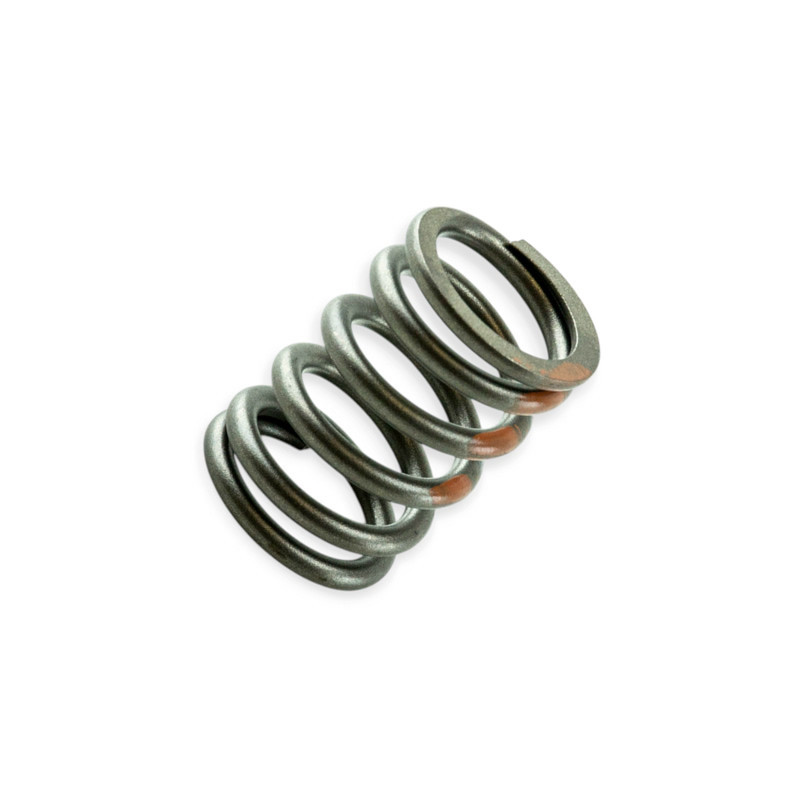 Пружина Lacetti LDA (GM) клапана Мукачево - фото 1