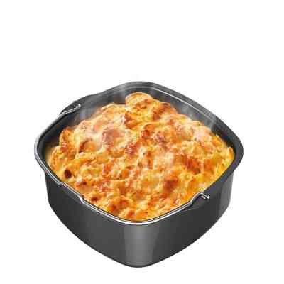 Аксесуар до мультиварок Philips HD9925/01 Вінниця