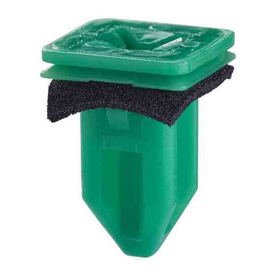 Вставка кузова  Универсальные Киев