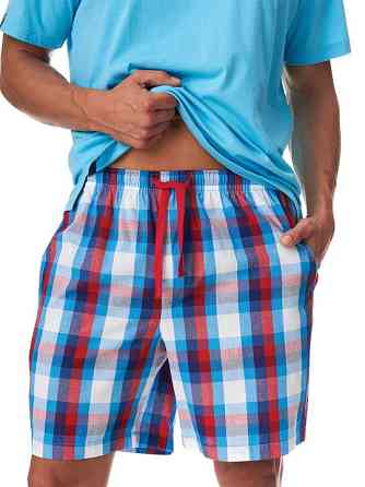 Піжама чоловіча Key MNS-454 A23 L Київ