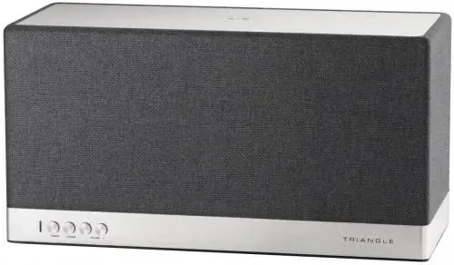 Портативная колонка Triangle AIO 3 Czarny Киев