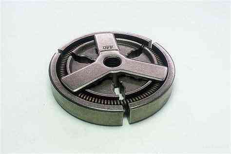 Сцепление бензопилы Гудлак 4500 Мукачево