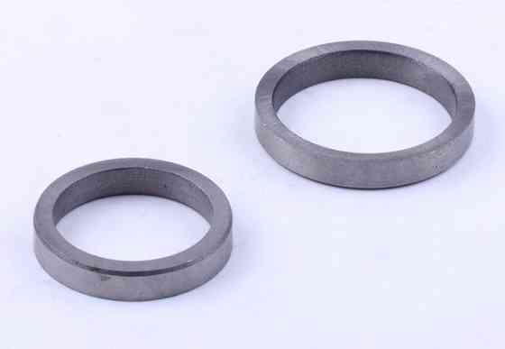 Сідла клапанів, пара - ZS/ZH1100 Мукачево