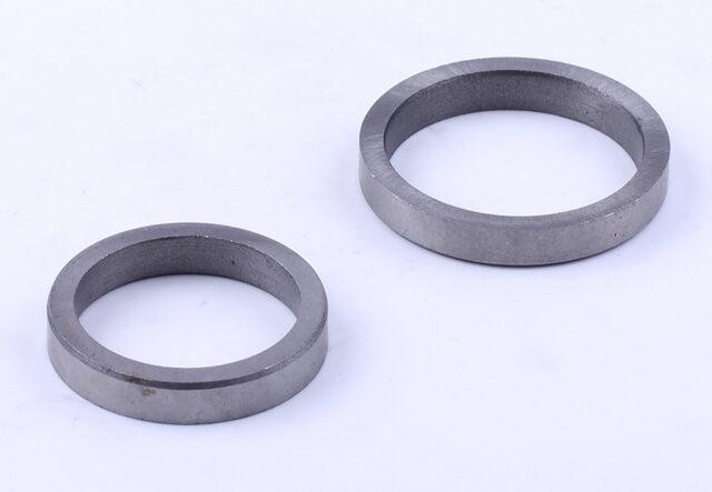 Седла клапанов, пара - ZS/ZH1100 Мукачево - изображение 1