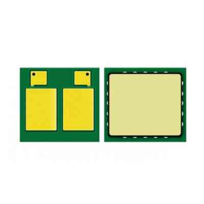 Чип для картриджа Canon 070H 10.2K Everprint (CHIP-CAN-070H) Винница