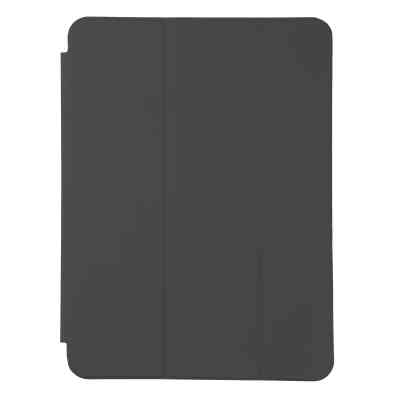 Чохол до планшета Armorstandart Smart Case iPad Pro 13 2024 Charcoal Grey (ARM78159) Вінниця