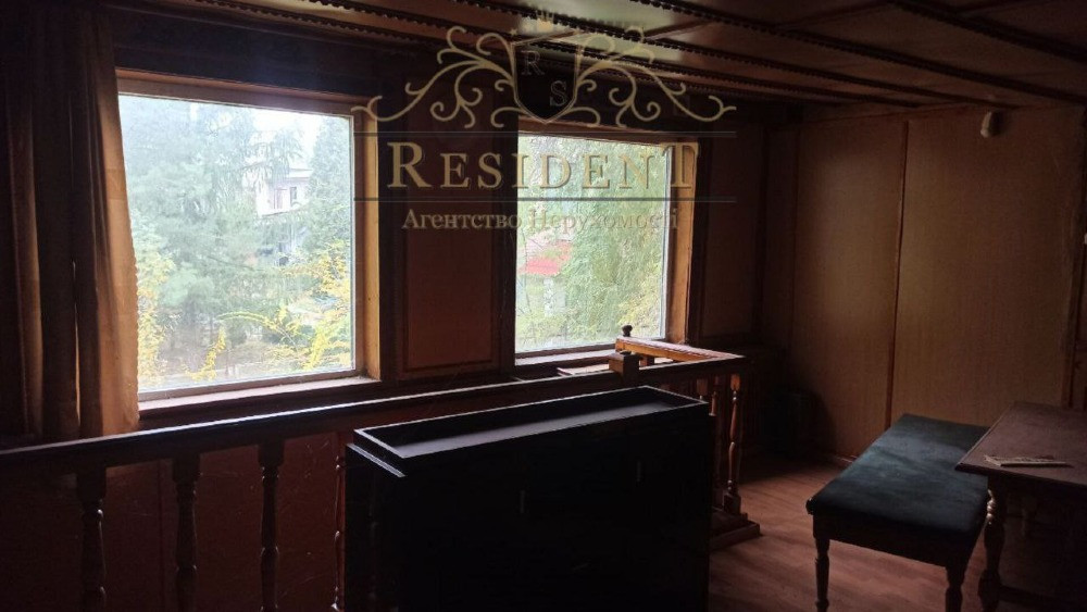 Отдельно стоящее здание в районе "Наша Правда". Днепр - изображение 7