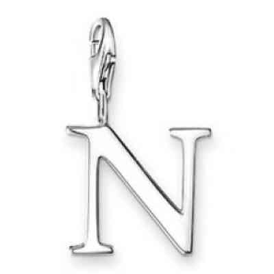 Кулон Thomas Sabo 0188 Винница