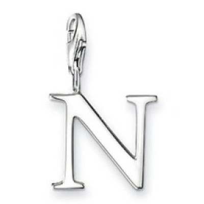 Кулон Thomas Sabo 0188 Винница - изображение 1