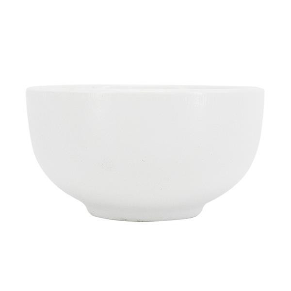 Игрушечный миксер PolarB из дерева (44019) Харьков - изображение 12