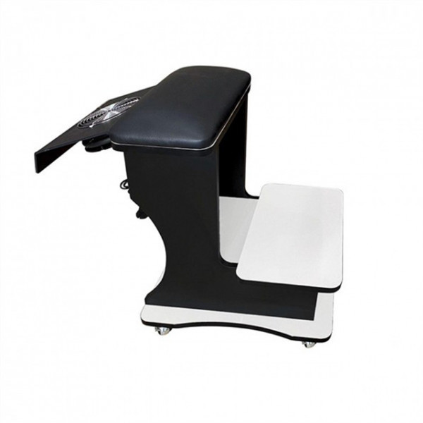 Педикюрная тумба-подставка Киев - изображение 5