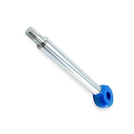 Шток ЦС-75х100 Т-25 гідроциліндра Мукачево