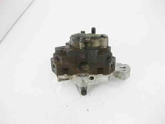 Renault  8200108225 ТНВД Одесса