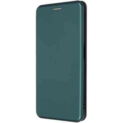Чохол до мобільного телефона Armorstandart G-Case ZTE Nubia V70 Max 4G Green (ARM86431) Вінниця