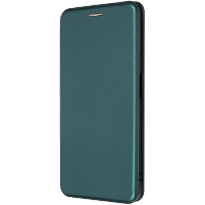 Чохол до мобільного телефона Armorstandart G-Case ZTE Nubia V70 Max 4G Green (ARM86431) Вінниця - фото 1