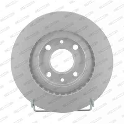 Тормозной диск FERODO DDF2327C Винница