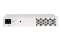 Комутатор Ruckus ICX 8200-C08PF - Switch - L3 - managed - 8 x PoE++ 2 1 - Switch - 1 Gbps (ICX8200C08PF) Киев - изображение 1