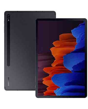 Полиуретановая пленка HyperClear Guard для Samsung Galaxy Tab S7 Plus T975 Киев