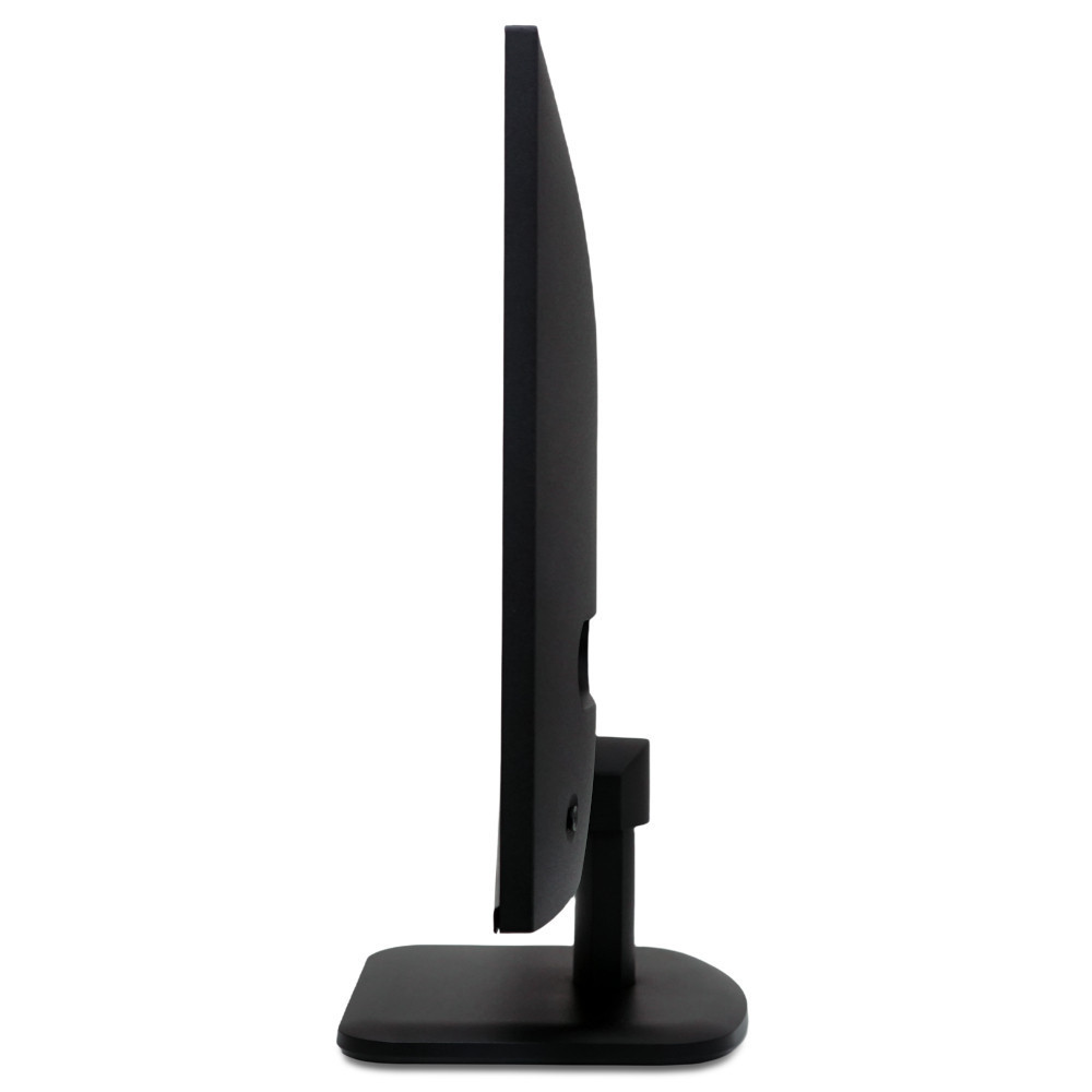 Монітор Acer 27" EK271P6bi (UM.HE1EE.601) IPS Black 144Hz ( 13814 ) Харків - фото 2
