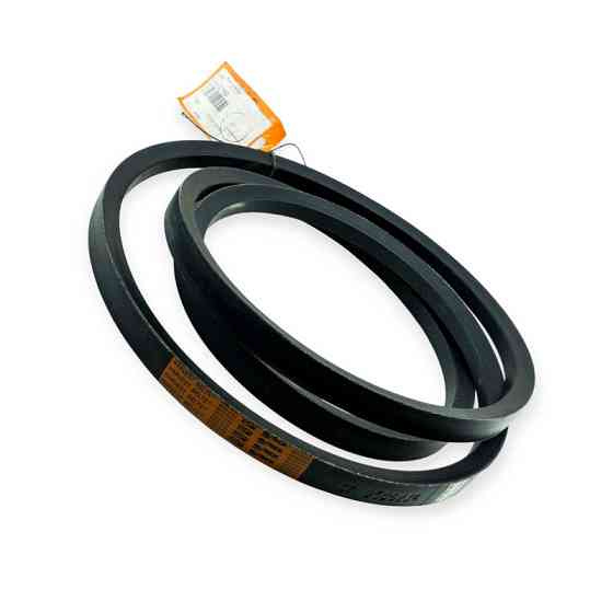 Ремень (В) 2760 Stomil Harvest (супер усиленый) С Мукачево