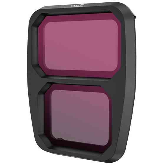 Патч-корд литой RITAR, UTP, RJ45, Cat.5e, 2m, фиолетовый, Cu (медь) Киев