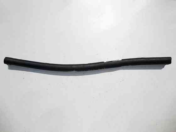 Mercedes-Benz  A2118300325 Стічна трубка з водовідведення двірників CLS C219 E-Class W211 Одеса